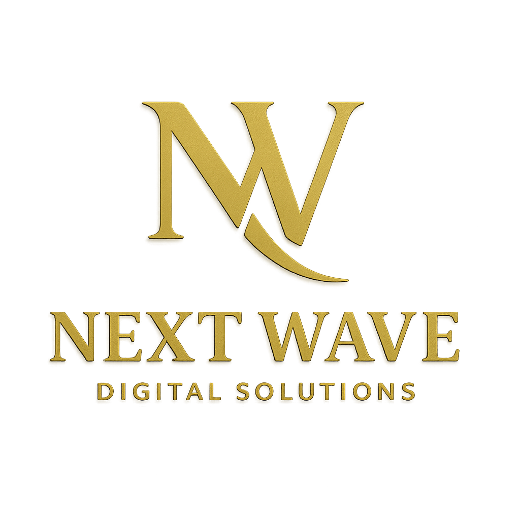 Next Wave Digital
